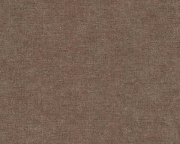 Влизелинов тапет за стена smart surfaces 39567-1