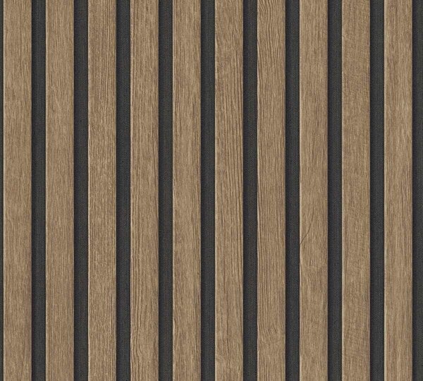 Влизелинов тапет за стена elements 39109-8