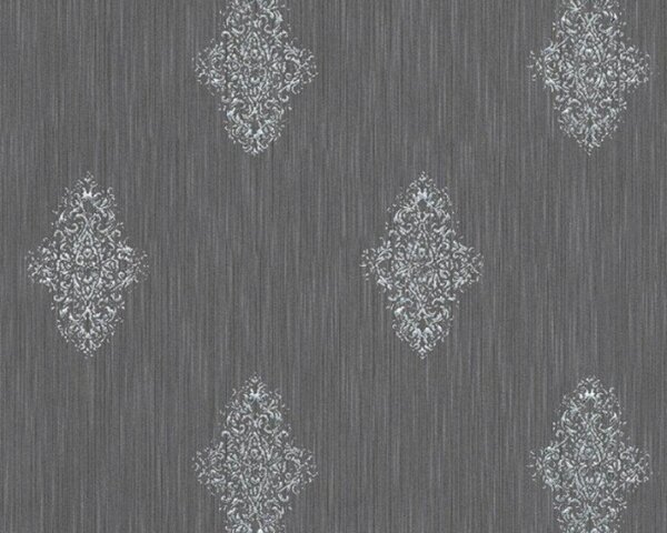 Влизелинов тапет за стена luxury wallpaper 31946-4