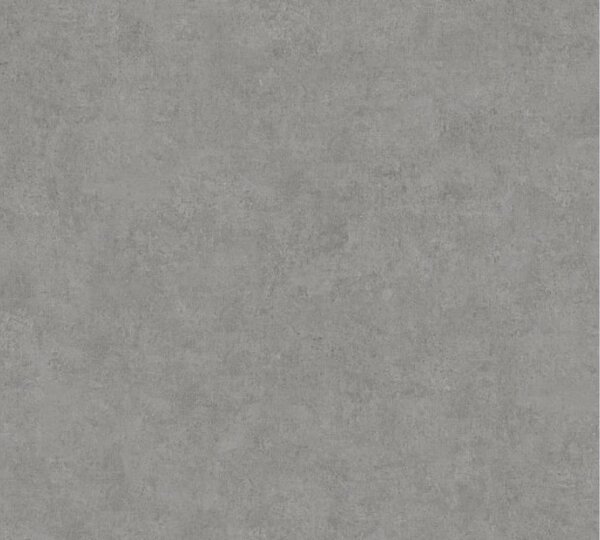 Влизелинов тапет за стена history of art 37656-3