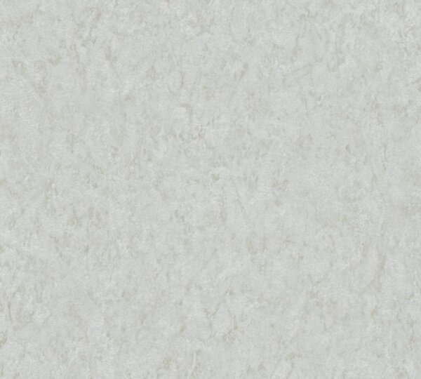 Влизелинов тапет за стена my home my spa 38701-2