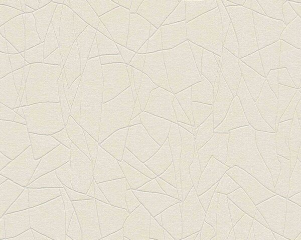 Влизелинов тапет за стена french affair 39934-2