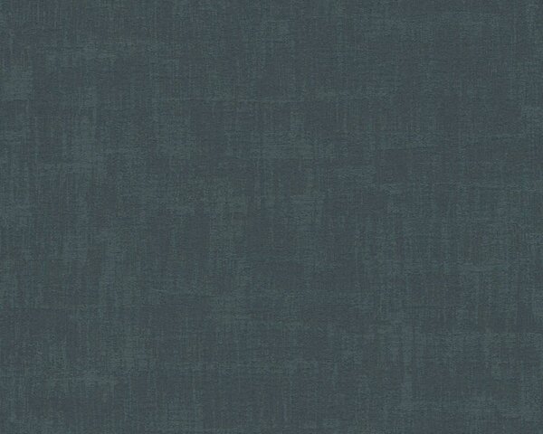 Влизелинов тапет за стена jade 39503-5