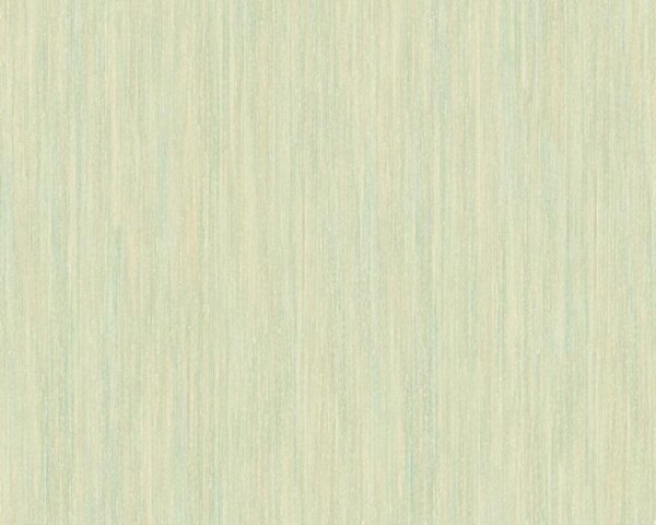 Влизелинов тапет за стена siena 32883-9