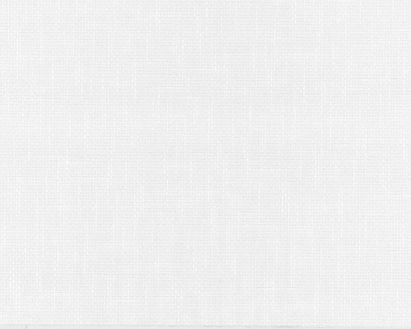 Винилов тапет за стена simply white 9743-30