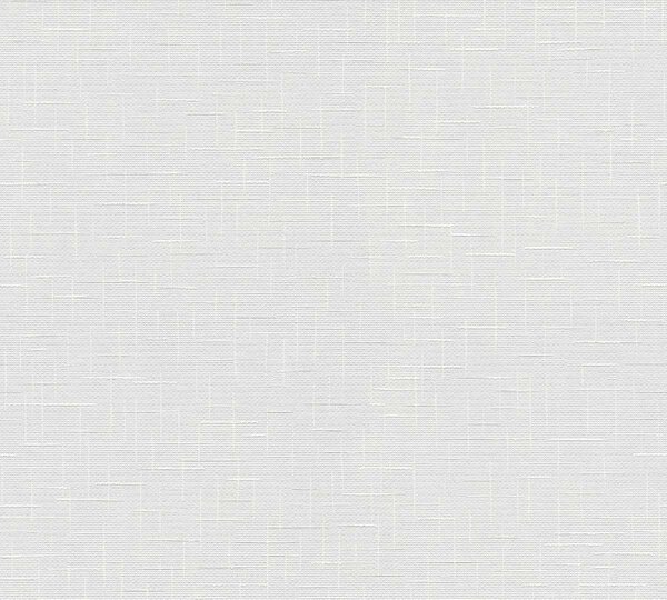 Възможен за пребоядисване влизелинов тапет за стена meistervlies 7 create 37766-1