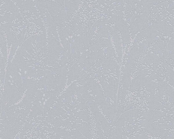 Влизелинов тапет за стена pure elegance 39766-3