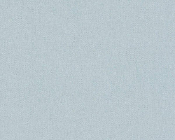 Влизелинов тапет за стена pure elegance 3978-43