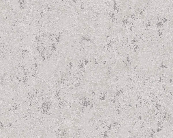 Влизелинов тапет за стена casual living 39387-3