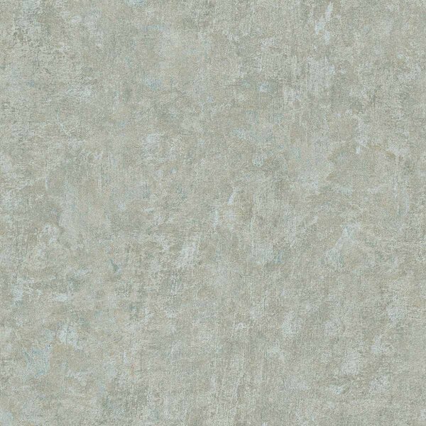 Влизелинов тапет за стена natural living 38639-1