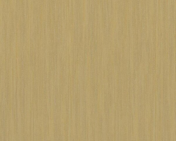 Влизелинов тапет за стена siena 32882-9