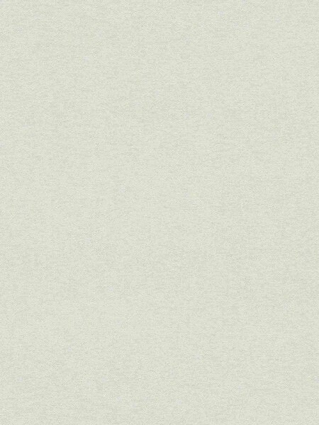 Влизелинов тапет за стена hygge 3 79098-6