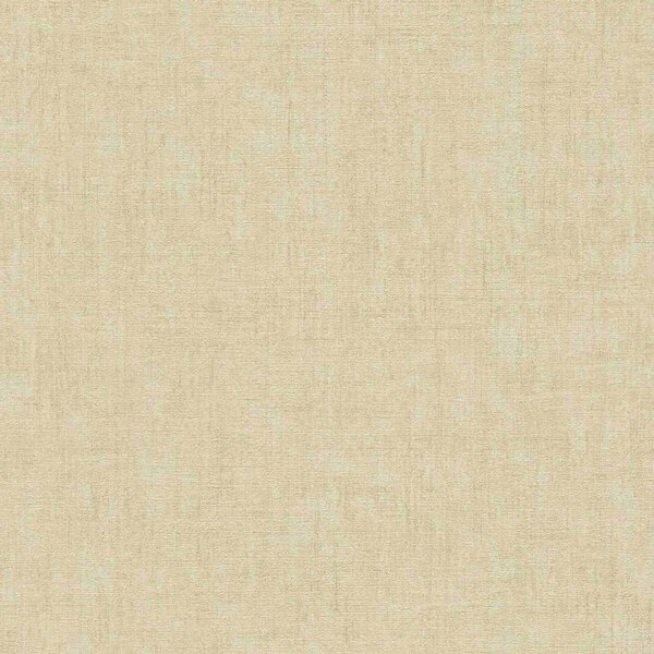 Влизелинов тапет за стена history of art 2 79044-9