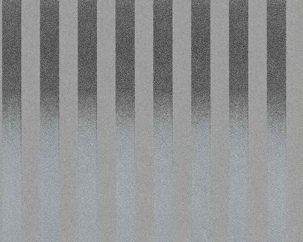 Винилов тапет за стена black and white 2732-60