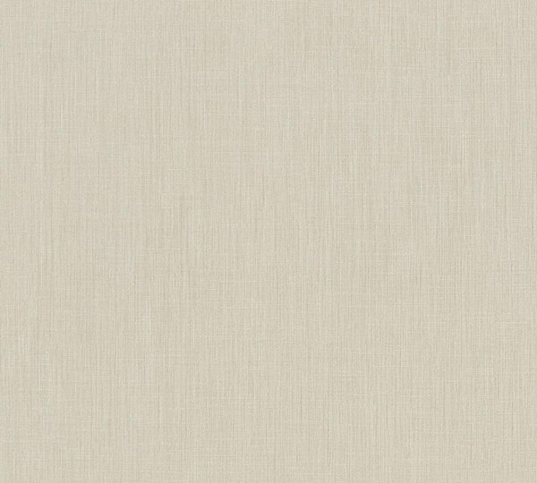 Влизелинов тапет за стена daniel hechter 78154-6