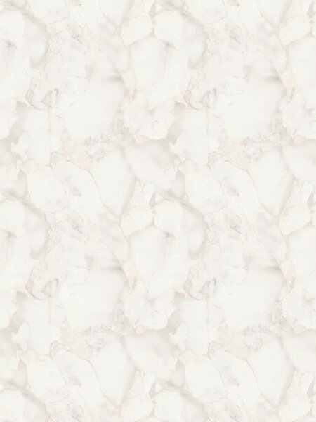 Влизелинов тапет за стена elite of shades 78657-4