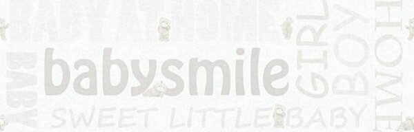 Влизелинов тапет за стена little stars 35848-2