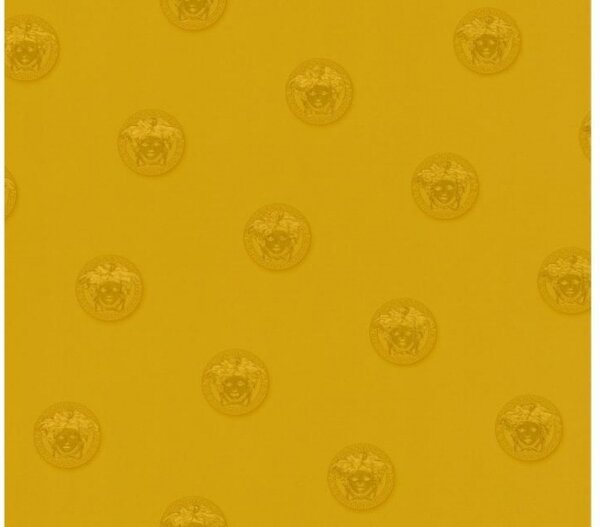 Влизелинов тапет за стена versace 34862-4