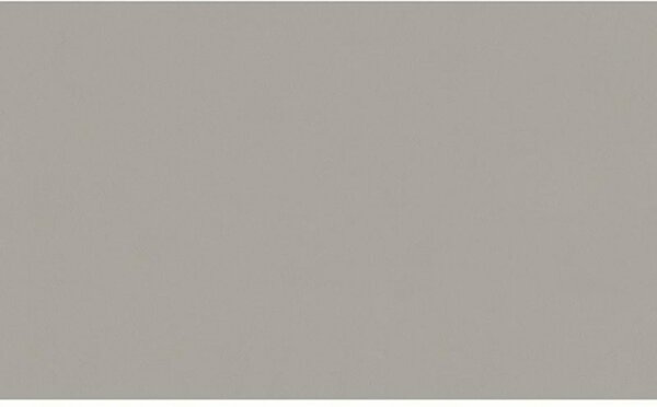 Влизелинов тапет за стена ap longlife colours 30725-7