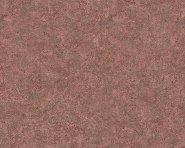 Влизелинов тапет за стена nobile 95941-3