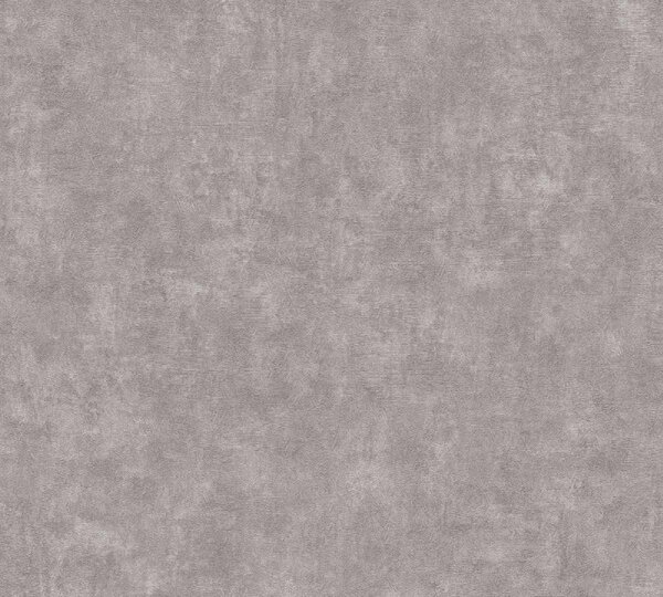 Влизелинов тапет за стена terra 38923-2