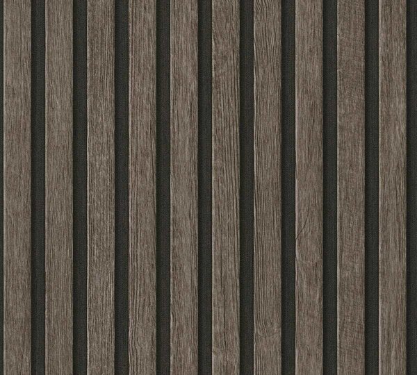 Влизелинов тапет за стена elements 39109-3