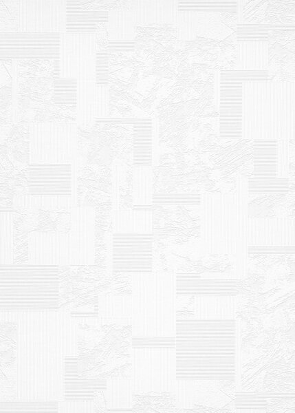 Влизолинов тапет за стена wpe-902341