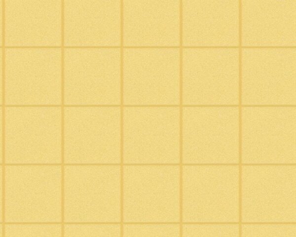 Влизелинов тапет за стена luxury wallpaper 30672-6