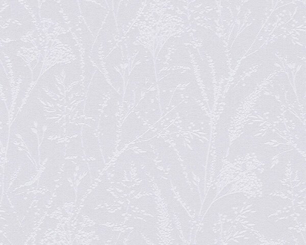 Влизелинов тапет за стена pure elegance 39766-5