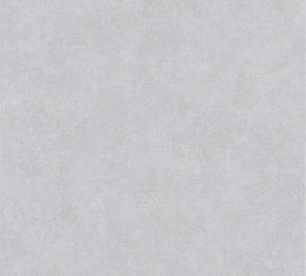 Влизелинов тапет за стена history of art 37656-8