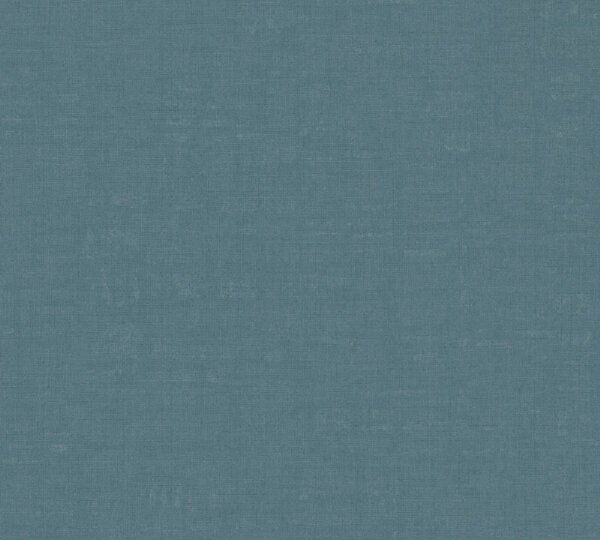 Влизелинов тапет за стена nara 38745-9