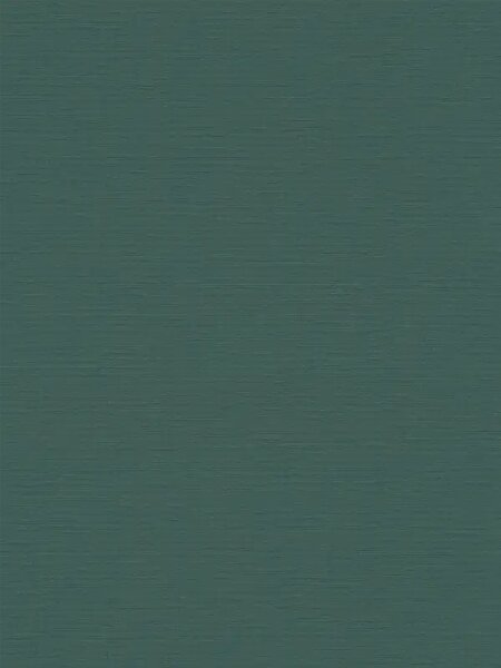 Влизелинов тапет за стена anna d´andrea 39098-4v