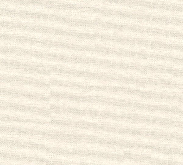 Влизелинов тапет за стена hygge 2 38613-1