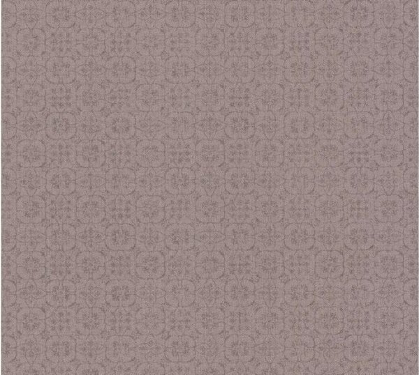 Влизелинов тапет за стена hygge 36383-1