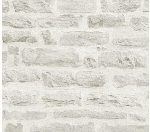 Влизелинов тапет за стена best of wood & stone 35580-4