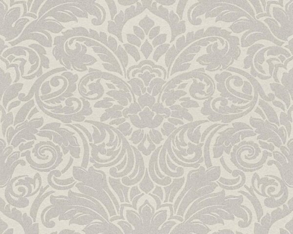 Влизелинов тапет за стена luxury wallpaper 30545-1