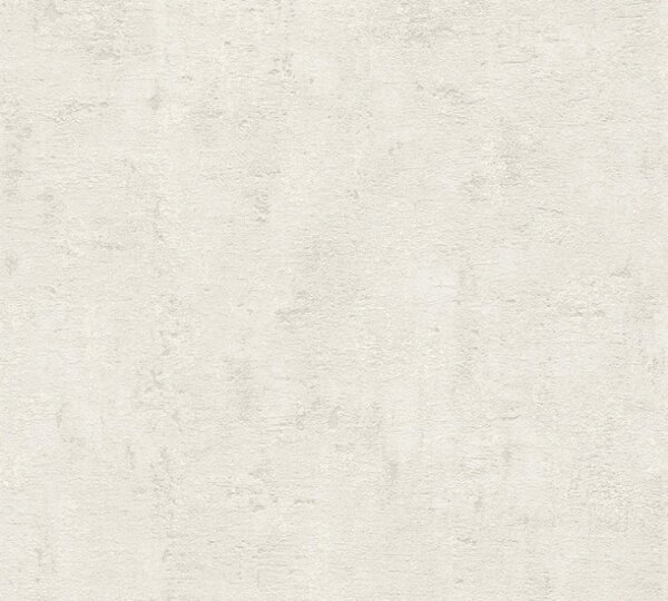 Влизелинов тапет за стена blooming 2307-51