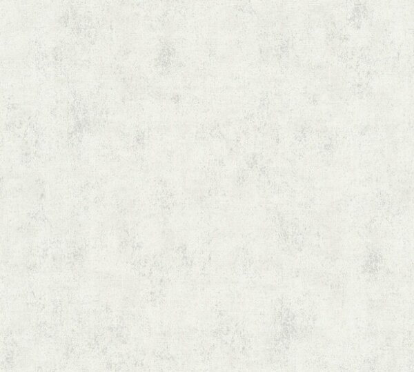 Влизелинов тапет за стена new studio 37416-4