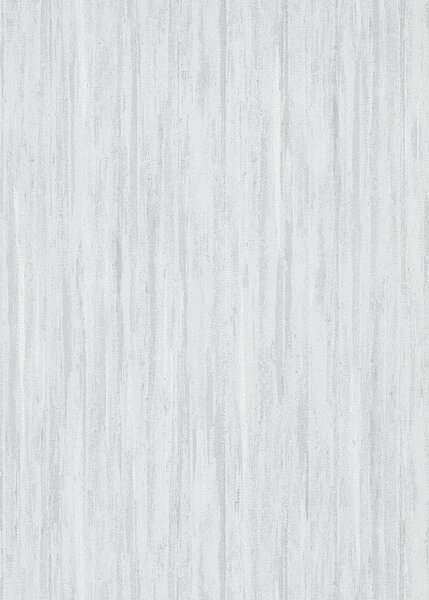 Влизолинов тапет за стена wpe-901762