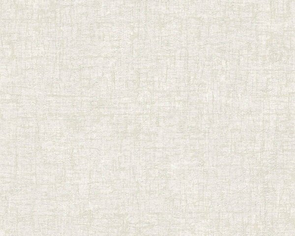 Влизелинов тапет за стена smart surfaces 39564-1
