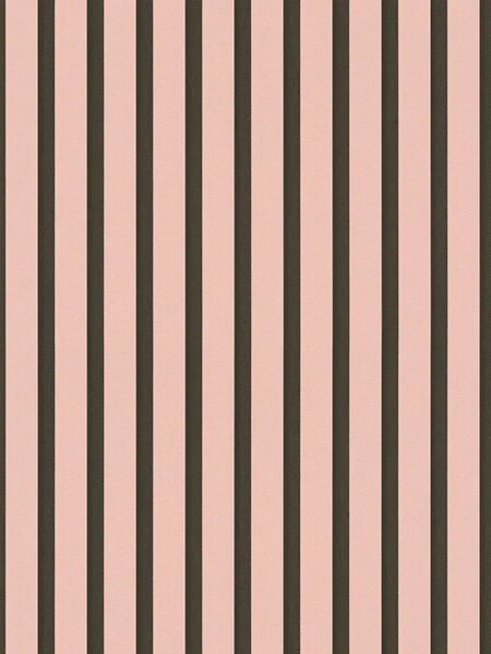 Влизелинов тапет за стена wooden wall 78628-1