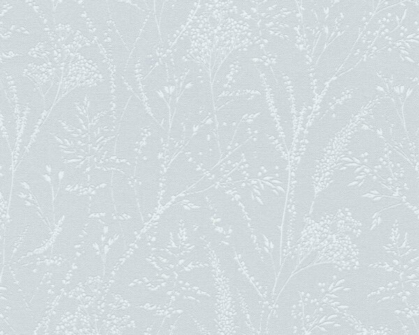 Влизелинов тапет за стена pure elegance 39766-4