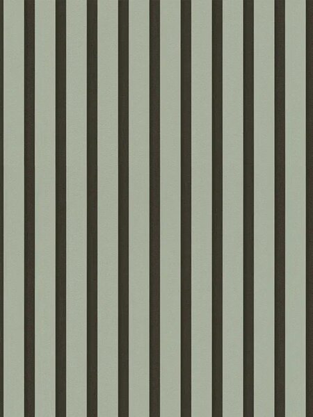 Влизелинов тапет за стена wooden wall 78628-2