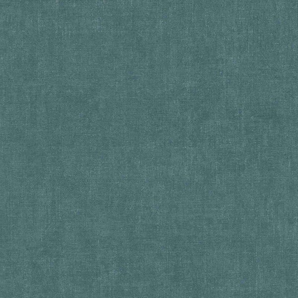 Влизелинов тапет за стена history of art 2 79045-1
