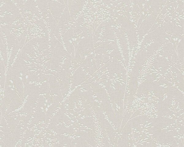 Влизелинов тапет за стена pure elegance 39766-1