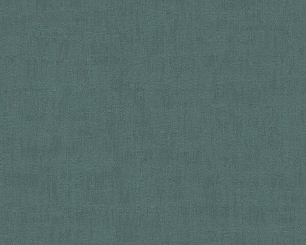 Влизелинов тапет за стена jade 39503-6