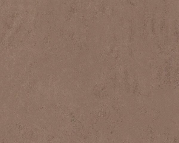 Влизелинов тапет за стена styleguide natürlich 5622-72