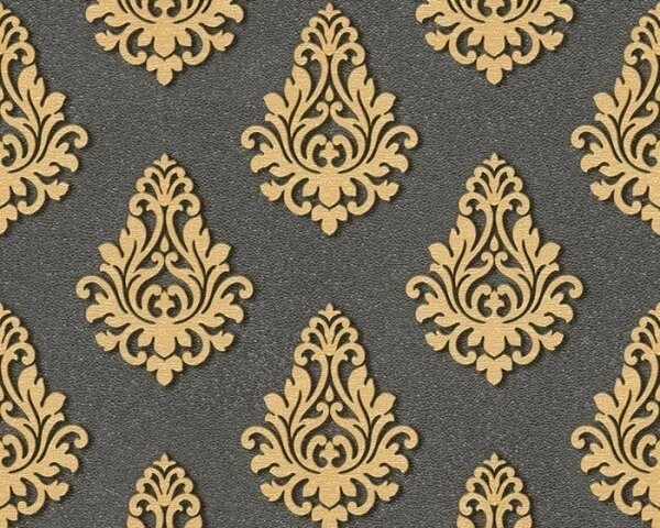 Влизелинов тапет за стена nobile 95981-5