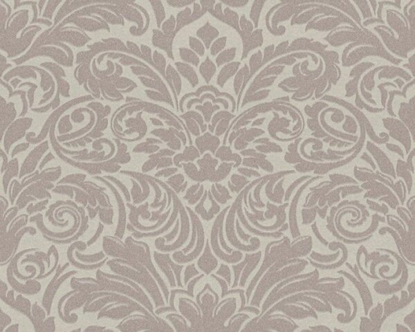 Влизелинов тапет за стена luxury wallpaper 30545-2