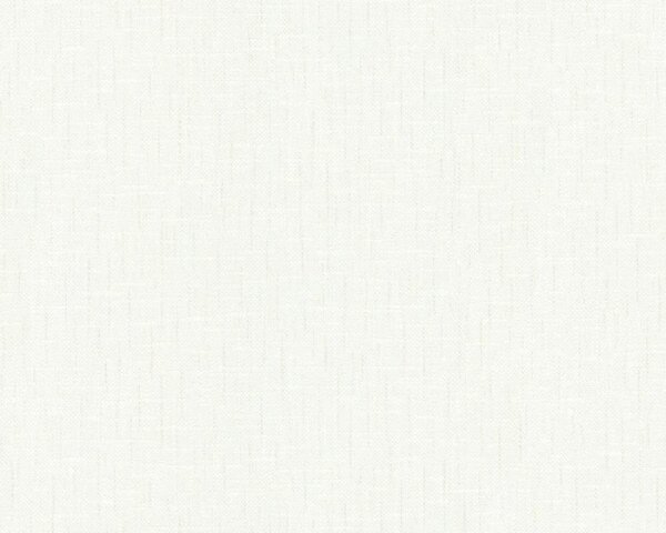 Винилов тапет за стена ok 2331-10
